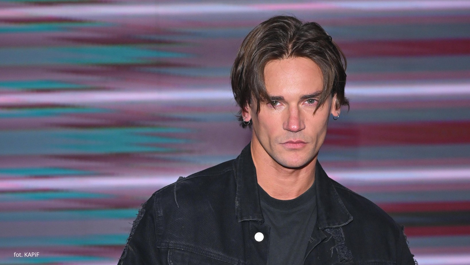 Skandal po „Top Model”! Michał Kot może zostać pozwany!