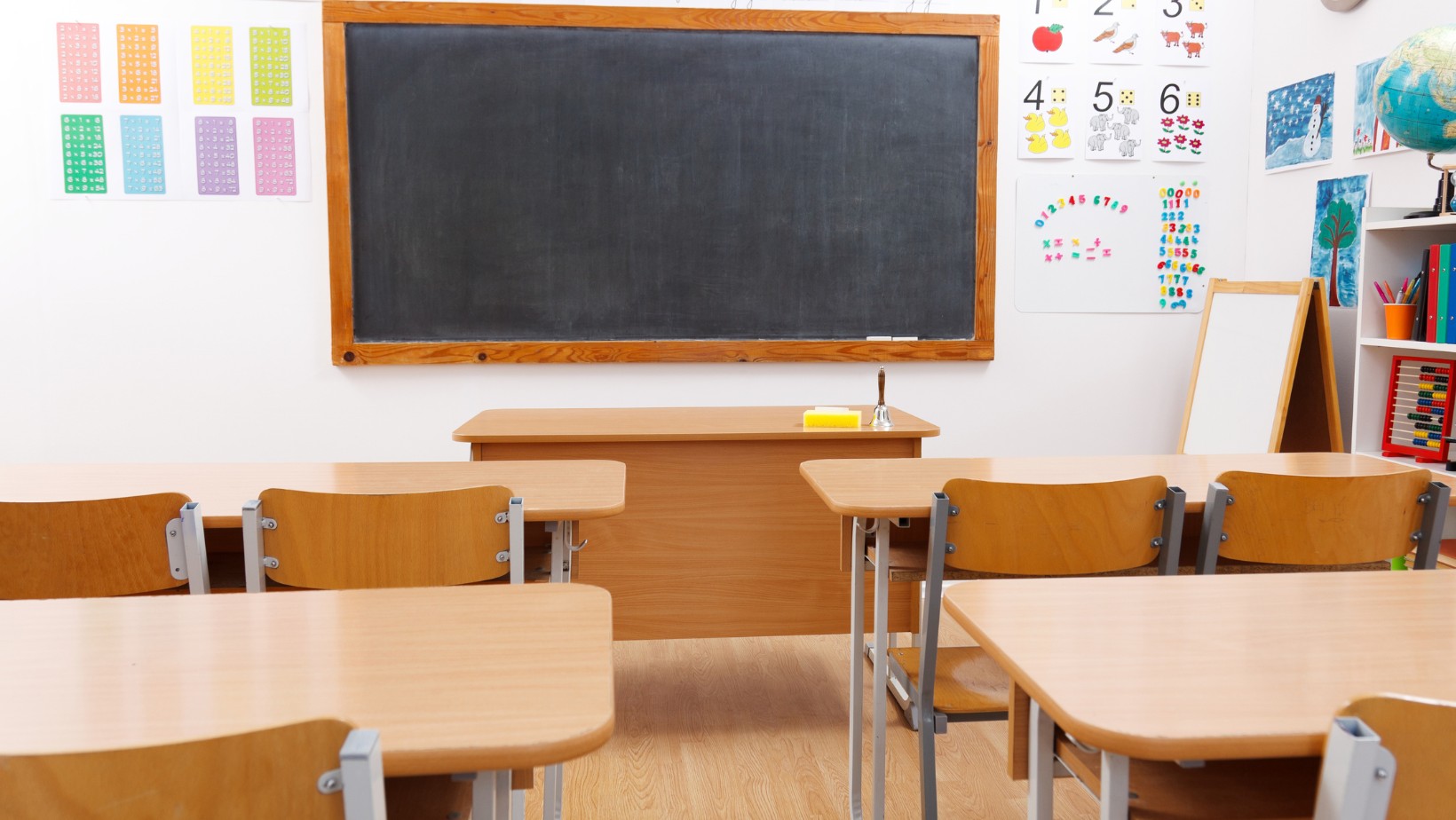 Kiedy zmiany w lekcjach religii? Padł konkretny termin