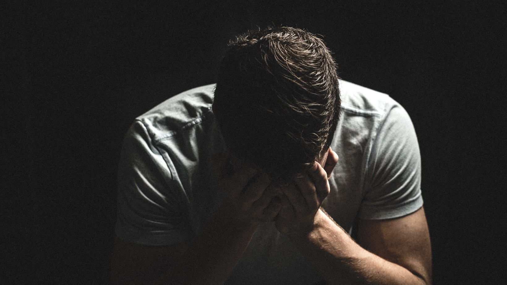 Zdjęcie Te znaki zodiaku na wiosnę czeka wiele nieszczęść! #1