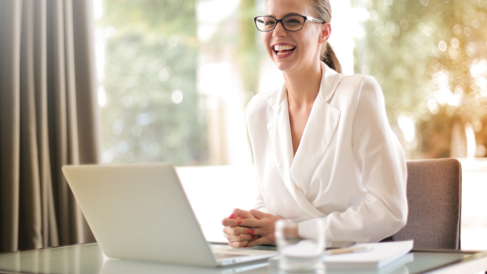 Polska testuje krótszy tydzień pracy! Rusza pilotaż z dotacjami dla firm