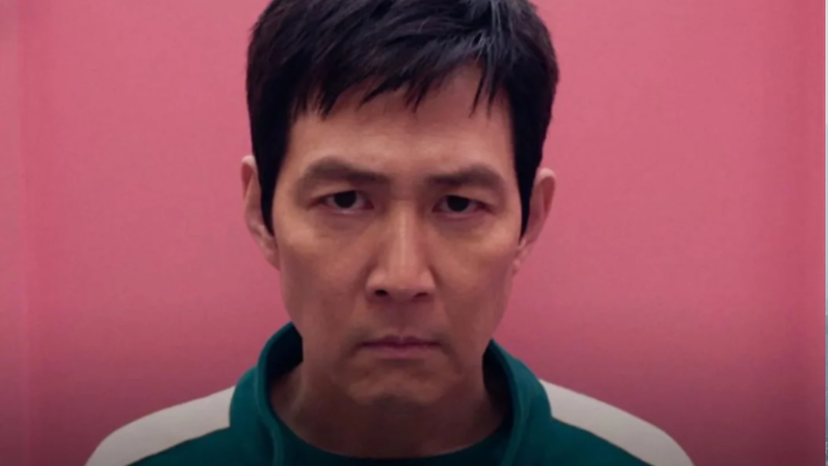 „Squid Game 2” już na Netflixie! Widzowie są zgodni!