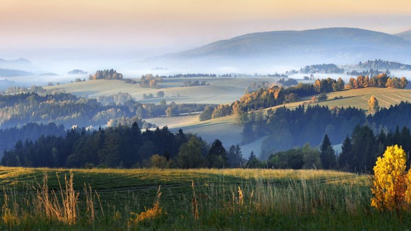 Nieważne, jak nazywają cię inni ludzie – sam decydujesz, kiedy …