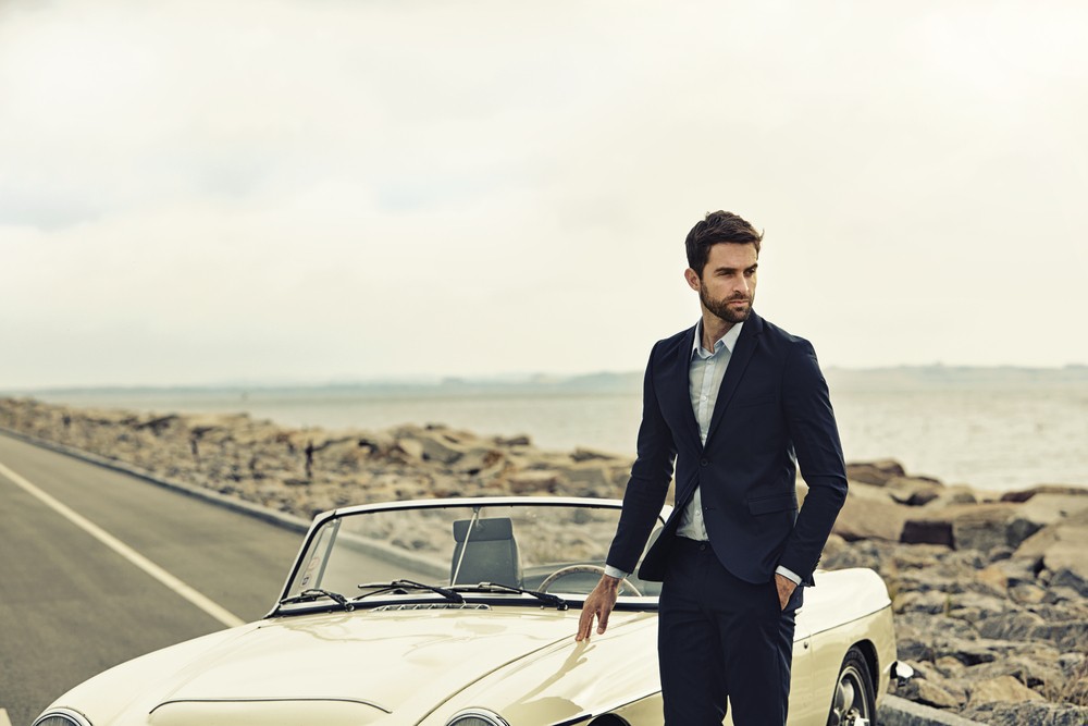 Trzymaj się z daleka od ludzi, którzy chcą ograniczyć Twoje …