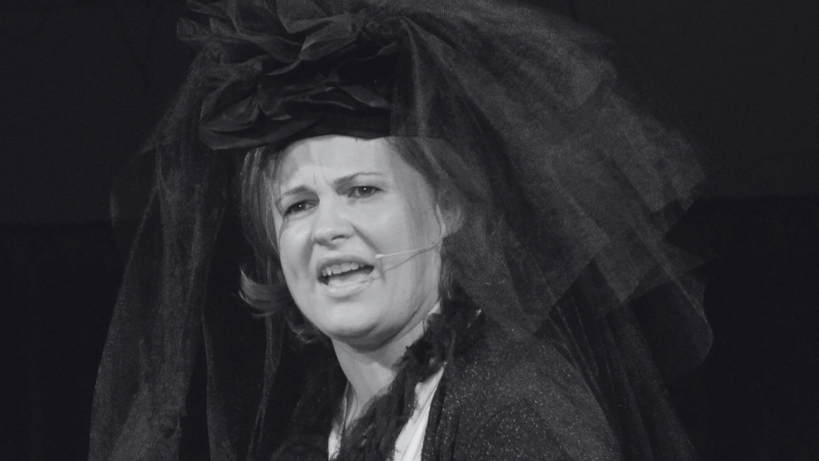 „Ciągle się bałam, że mam gdzieś raka” – Joanna Kołaczkowska w przeszłości miała już raka…