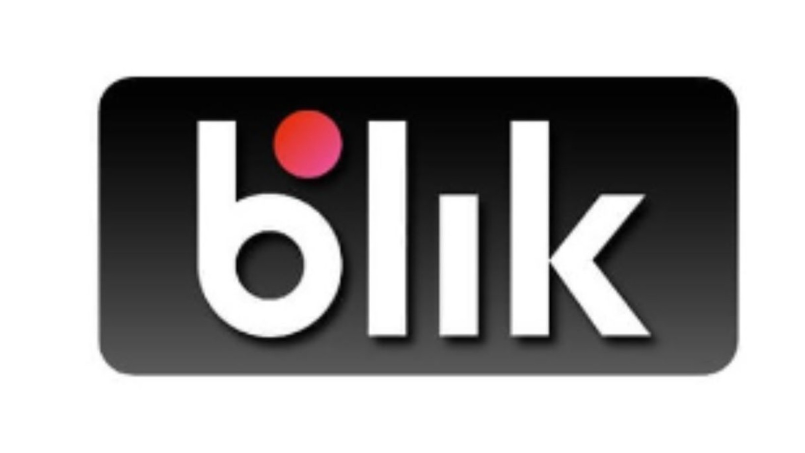 Pilne ostrzeżenie! Rządowa agencja przestrzega osoby korzystające z BLIKA!