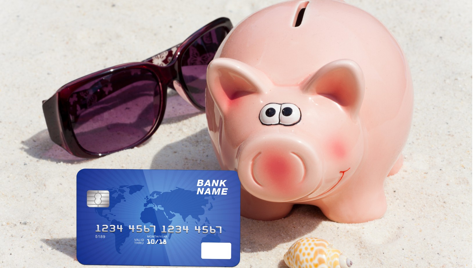 Wakacje kredytowe 2024 przedłużone, ale z nowymi ograniczeniami!