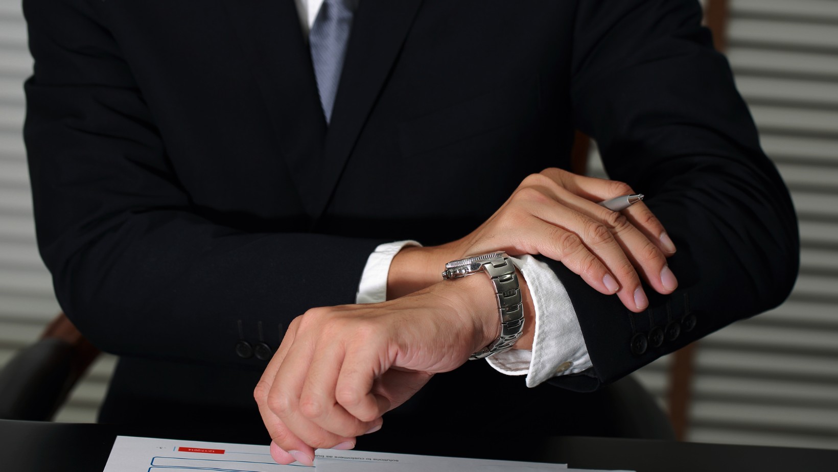 Zdjęcie 35-godzinny tydzień pracy dla pracowników w tym mieście! #1