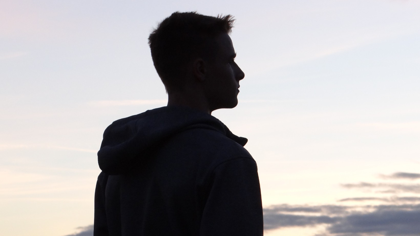 Nie żyje 14-letni chłopiec. Zjadł jednego chipsa…