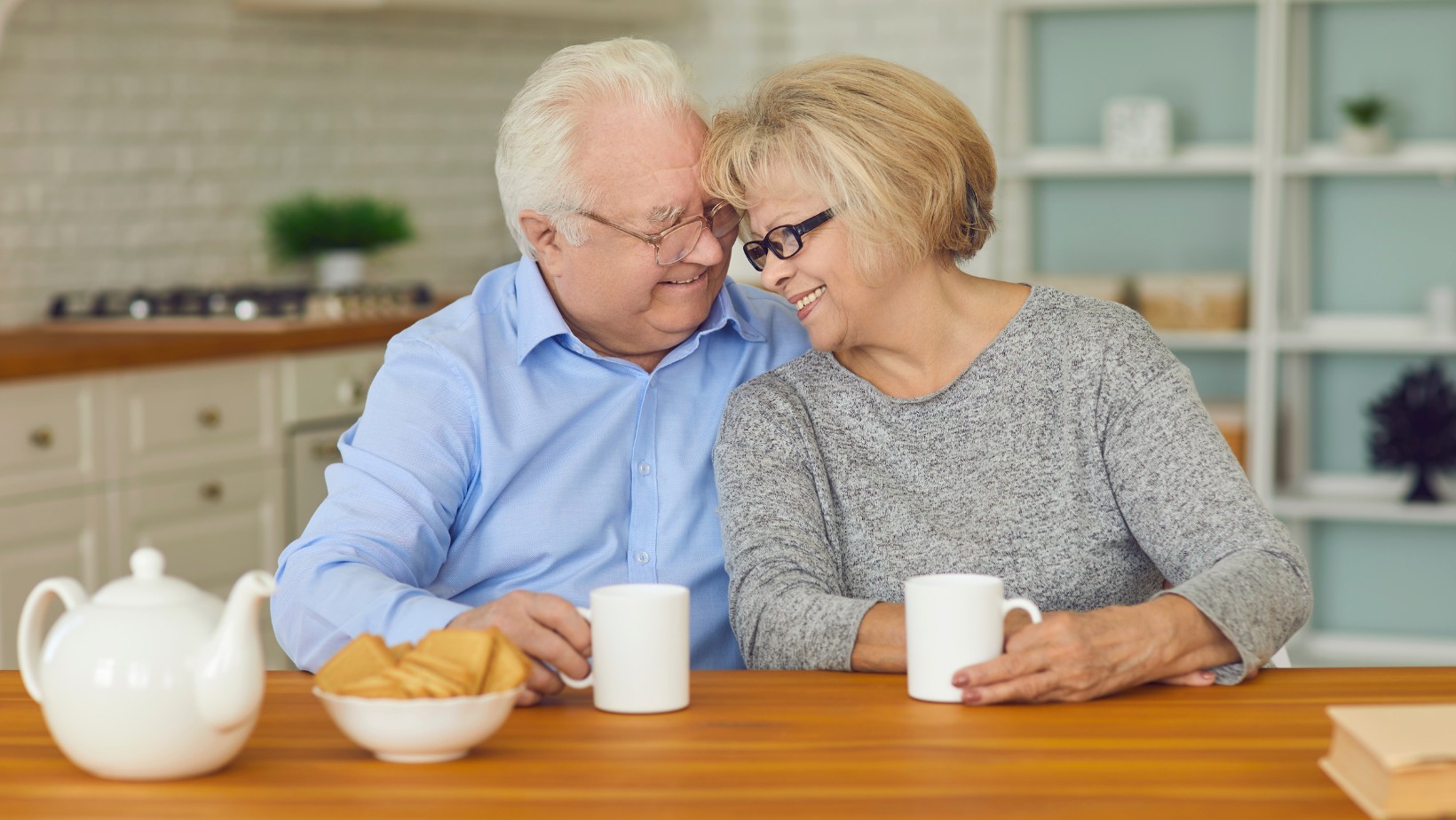 Zdjęcie Ważna informacja dla emerytów. Niższa emerytura w marcu i kwietniu? #1
