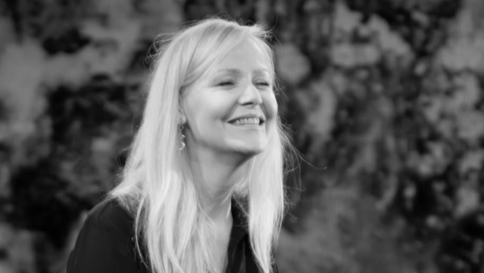 Najnowsze informacje w sprawie śmierci Katarzyny Stoparczyk. Prokuratura zabrała głos