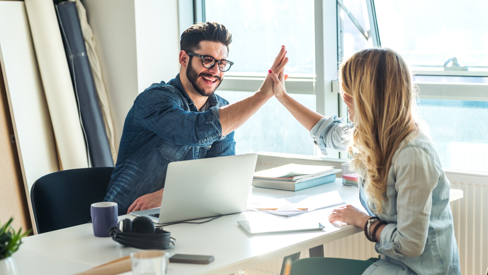Dodatkowy dzień wolny w styczniu!