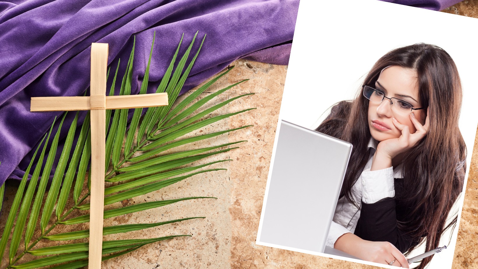 Wielki Piątek w 2025 roku wolny od pracy?