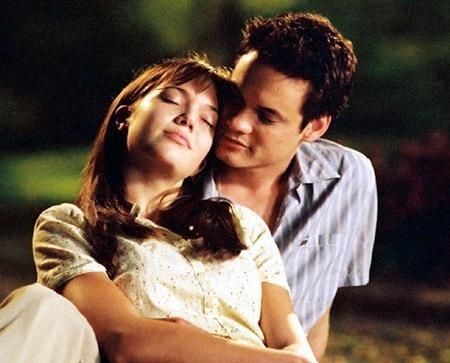 Zdjęcie 19 niesamowicie romantycznych cytatów o miłości #1