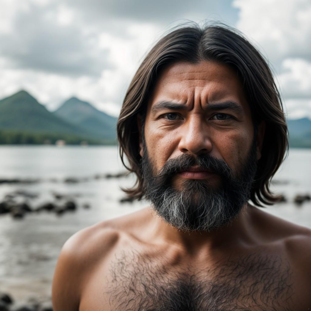 Rozważania o naturze Boga