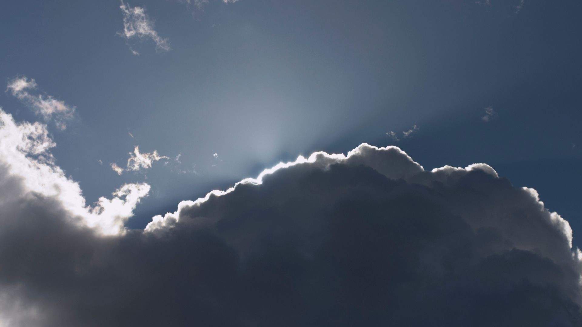 Przysłowia, które powinniśmy znać