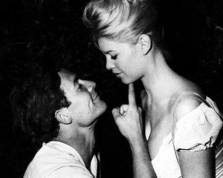 Zdobywając kobietę nie należy się przejmować drobnymi niepowodzeniami. Silne kobiety …