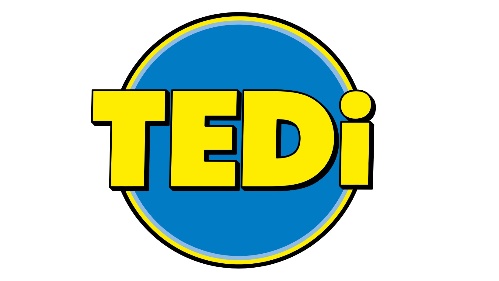 Kupiłeś ten przedmiot w TEDi? „Zagrożenie dla zdrowia”!