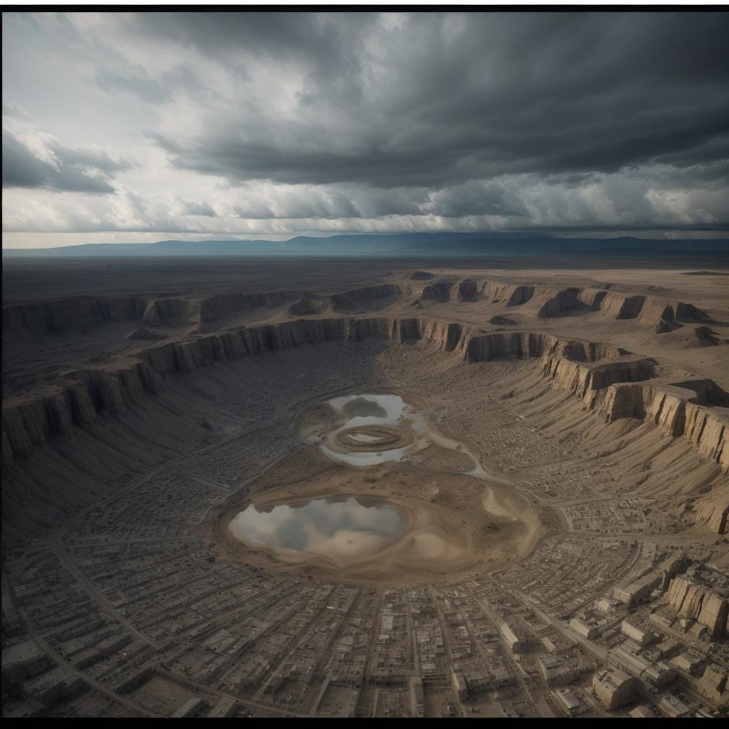 Cytat o Wojnie – Leo Tolstoj