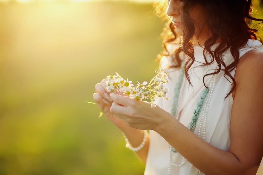 Głupim nazywa się człowiek, który mając kochającą go osobę odrzuci …