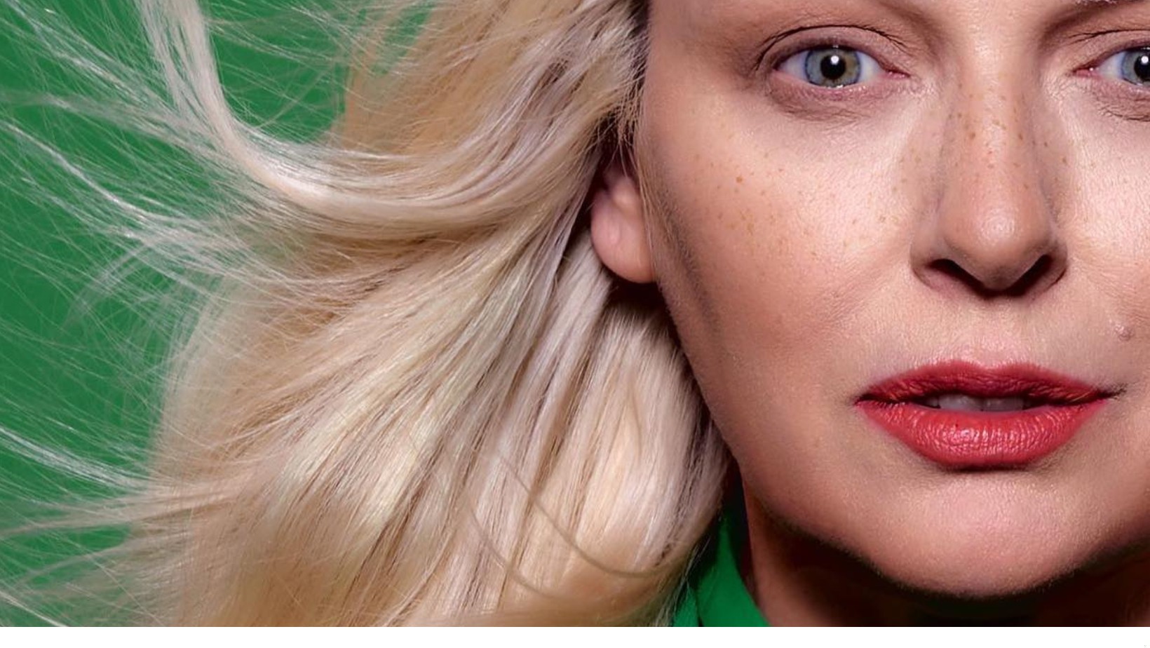 Polski Rock: Nosowska i Król. Zapowiedź nowej książki!