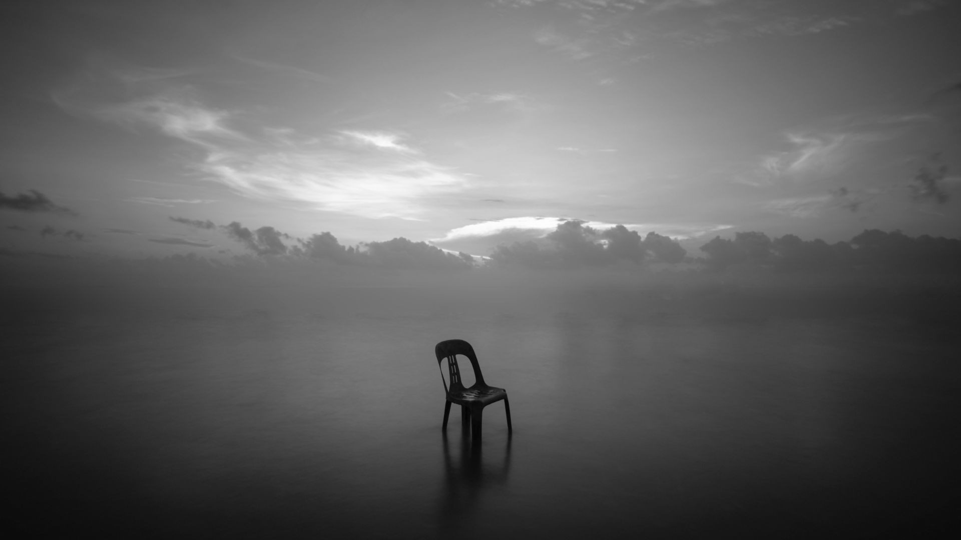 Osoba, która najbardziej stara się uszczęśliwić innych