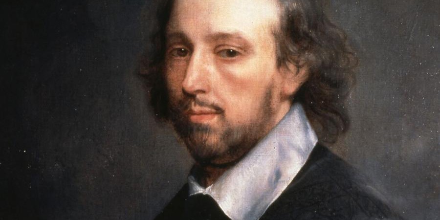 10 niesamowitych cytatów William’a Shakespeare’a