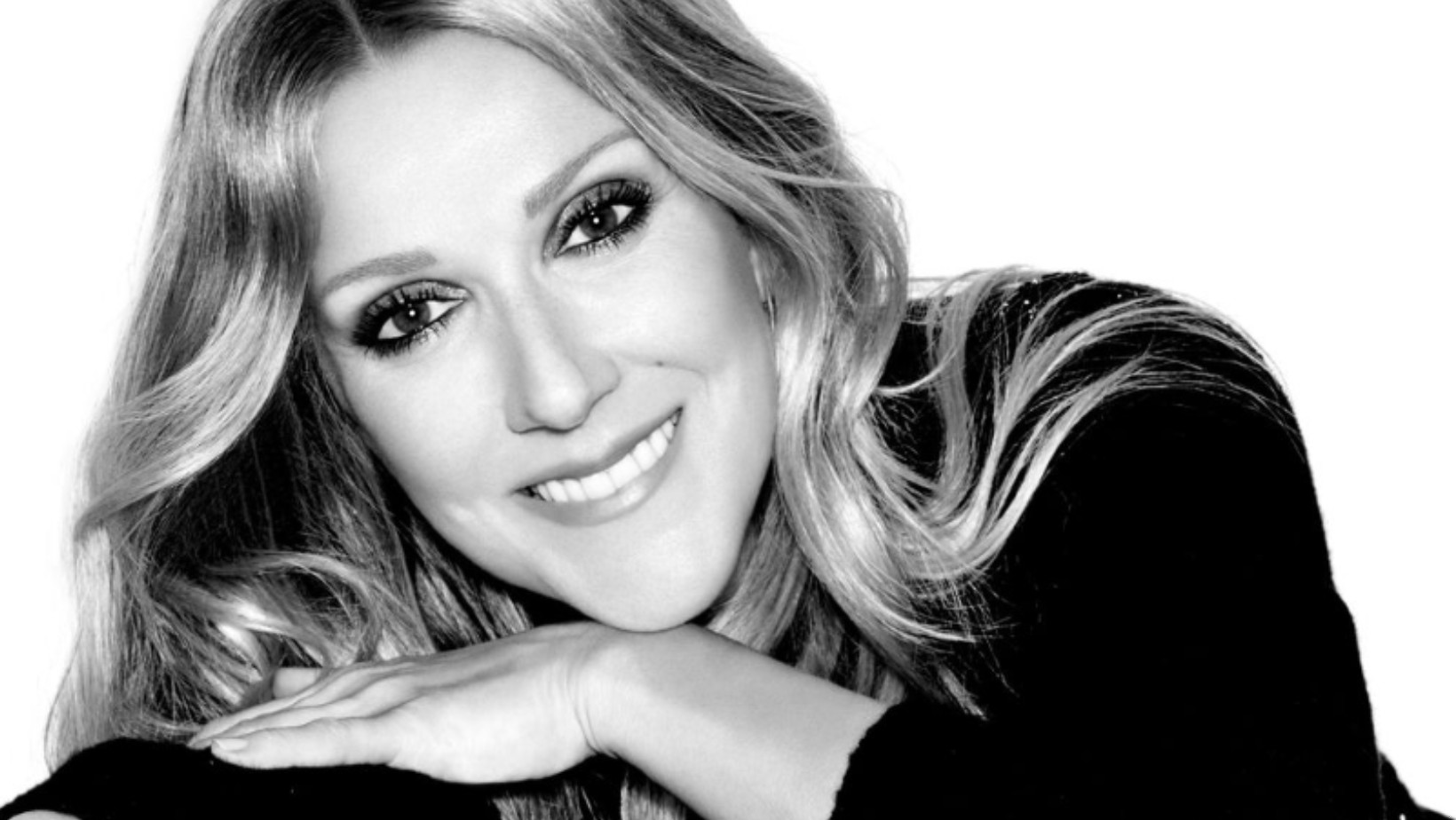Zdjęcie Celine Dion mówi o swojej chorobie. Poruszające słowa artystki! #1