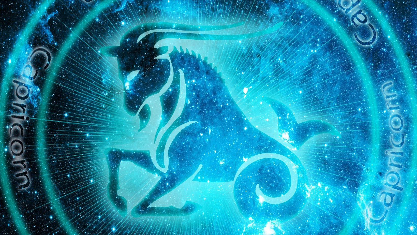 Dlaczego warto być w związku z Koziorożcem? Jakie są jego zalety?