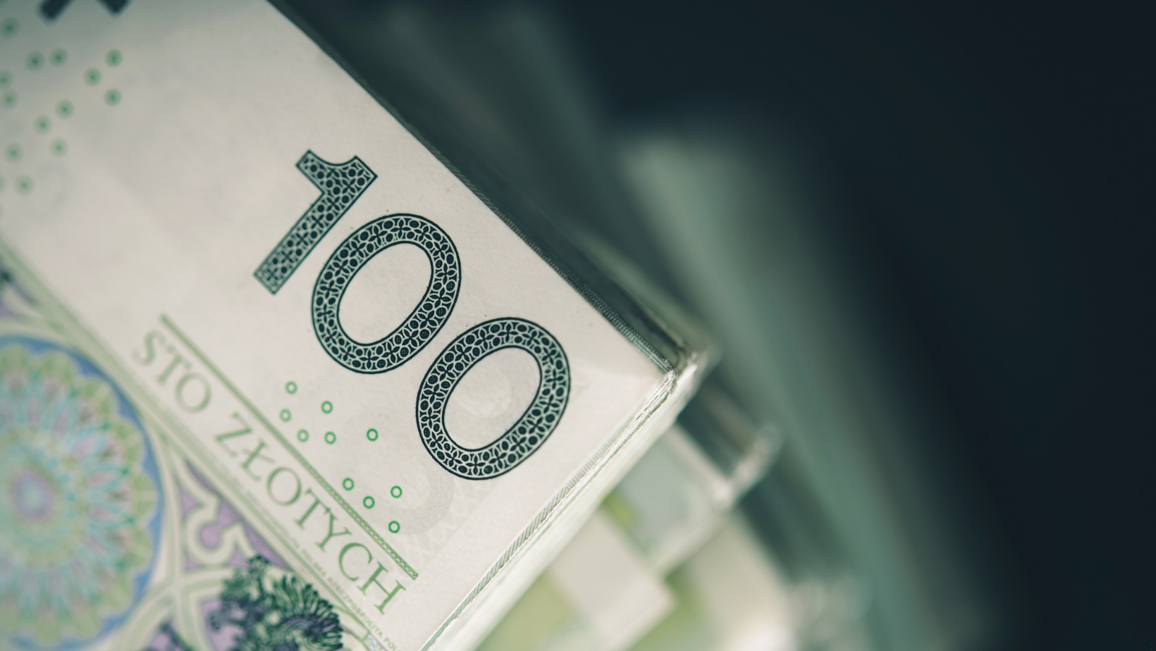 Zdjęcie 800 plus: ZUS zmienia harmonogram wypłat we wrześniu #1