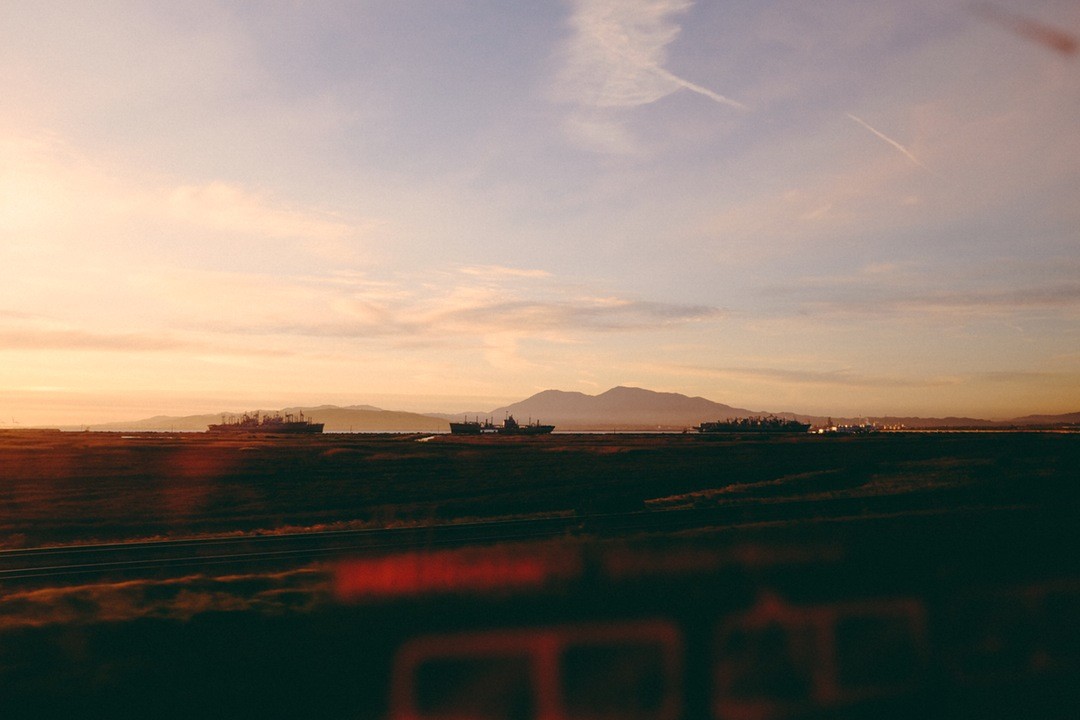…-starzenie się to rzeczywistość, której nie da się uniknąć.