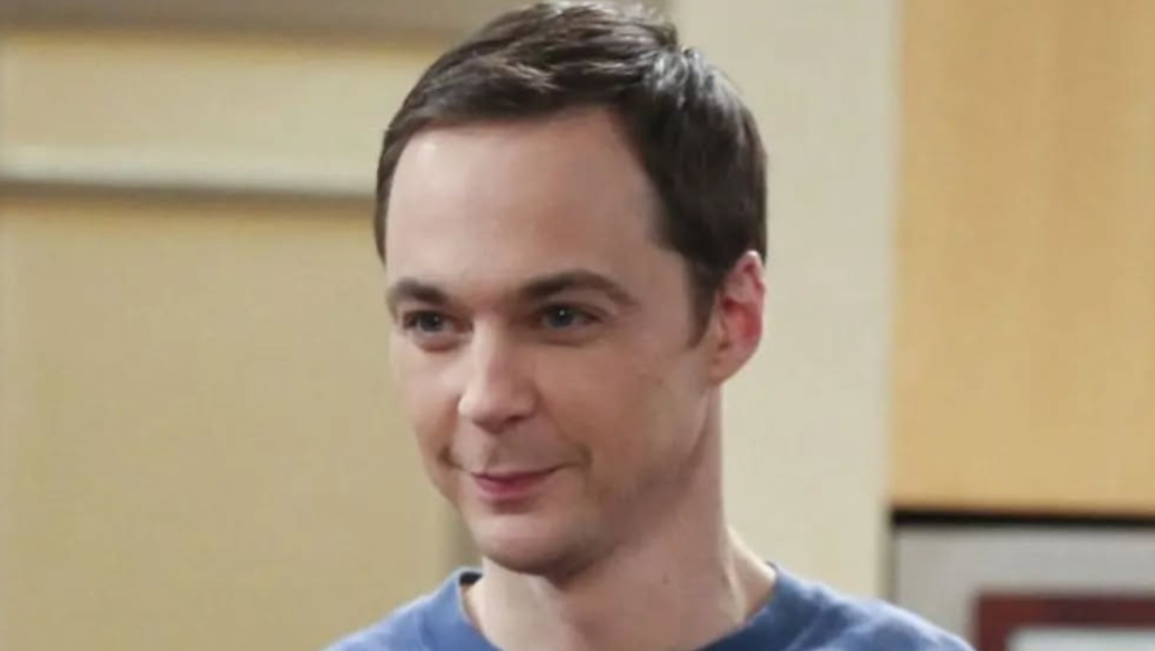 Najlepsze cytaty Sheldona Coopera z „Teorii wielkiego podrywu”, które przeszły do historii