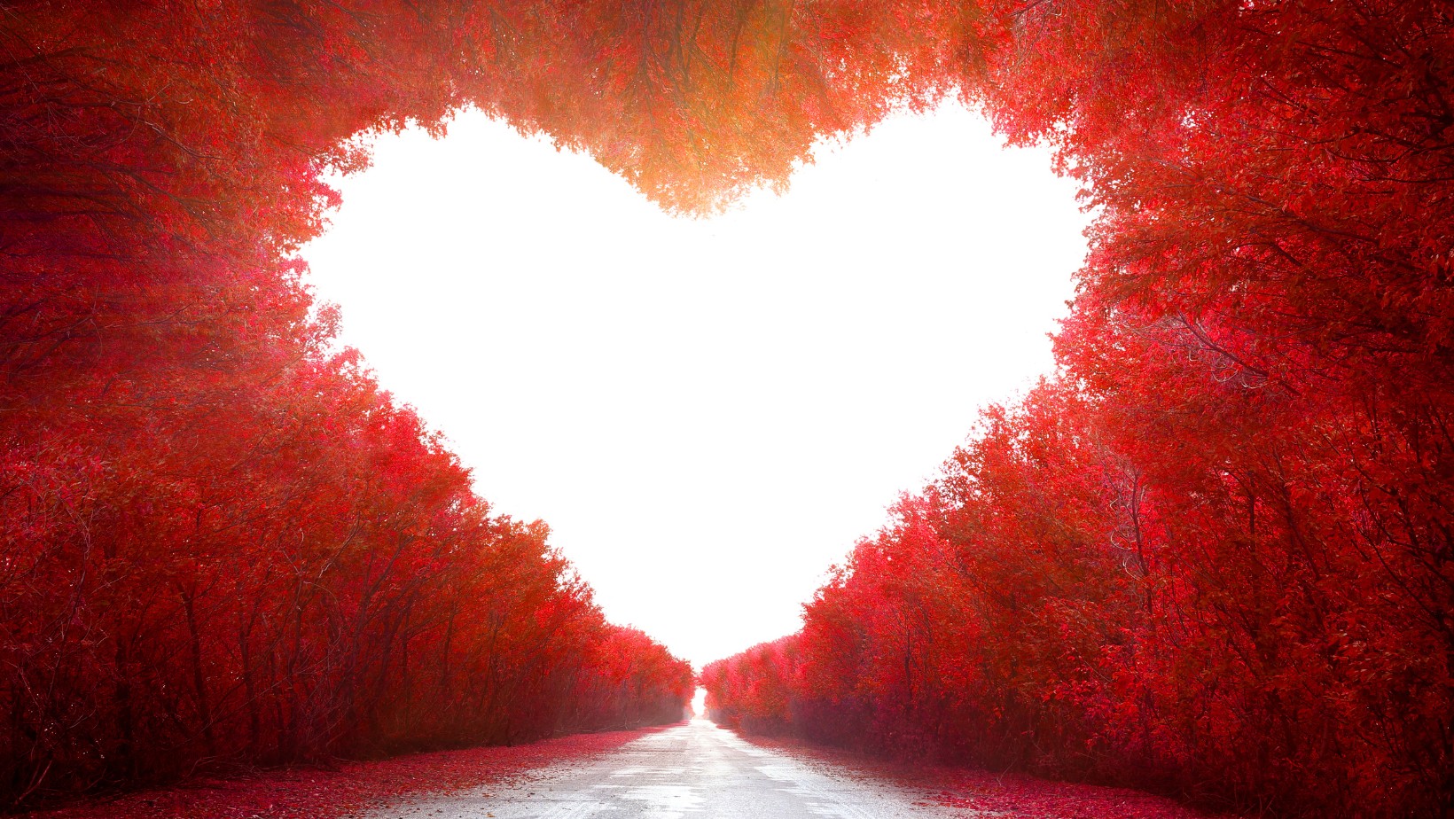 Zdjęcie Horoskop miłosny na marzec: Co czeka w tych dniach znaki zodiaku? #1