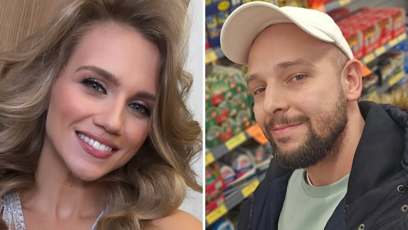 „Przewijałem, odbijałem, nosiłem, usypiałem” – Maciej Pela robił wszystko po narodzinach córki