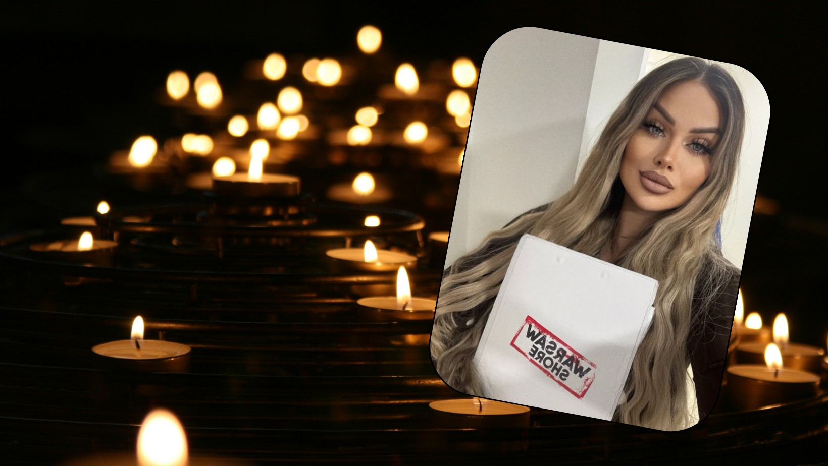 Zdjęcie Nie będzie nowego sezonu „Warsaw Shore”! Premiera odwołana! #1