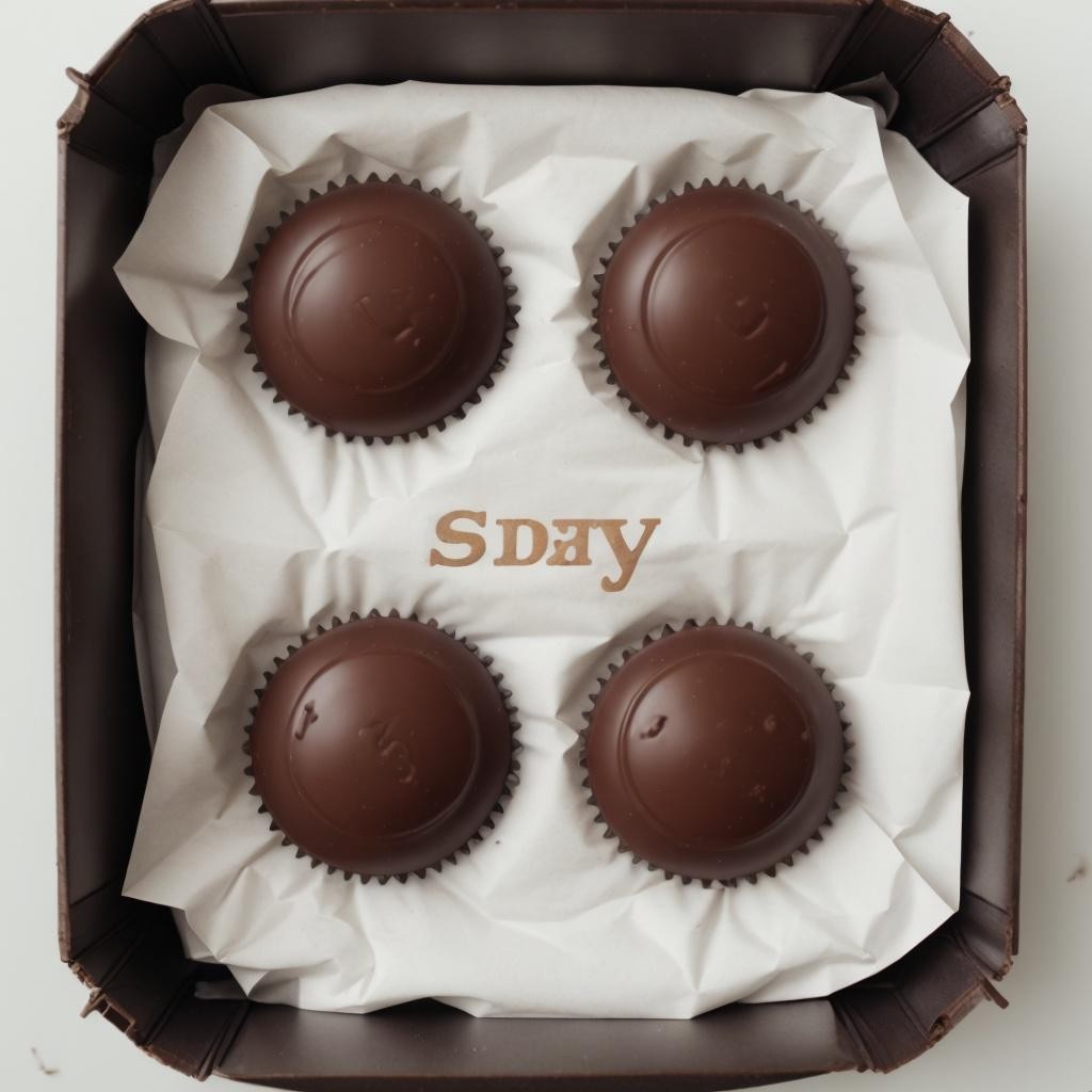 Cytat o Mężczyznach