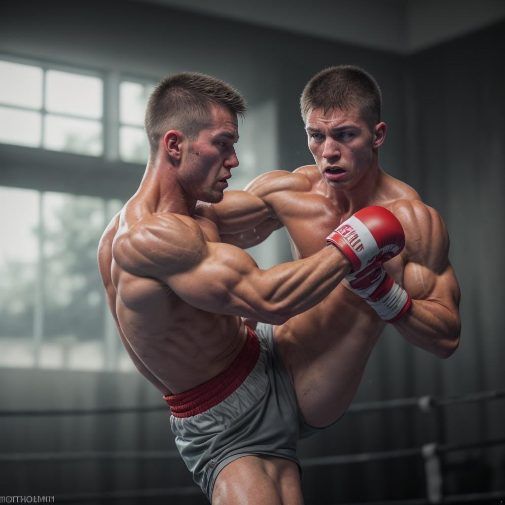 Cytat o marzeniach i determinacji