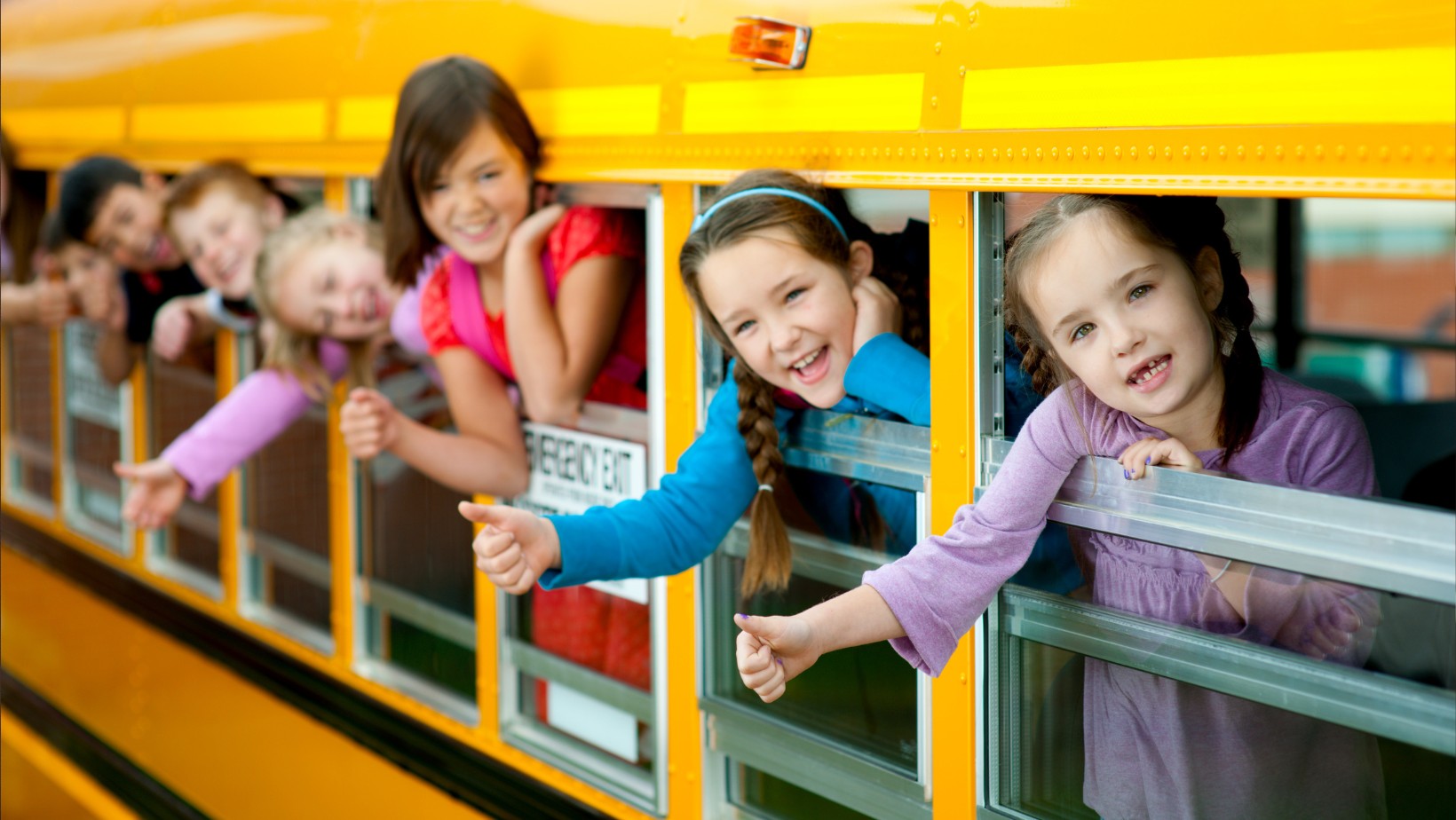 Nowy program edukacyjny! Czy będą obowiązkowe wycieczki szkolne?