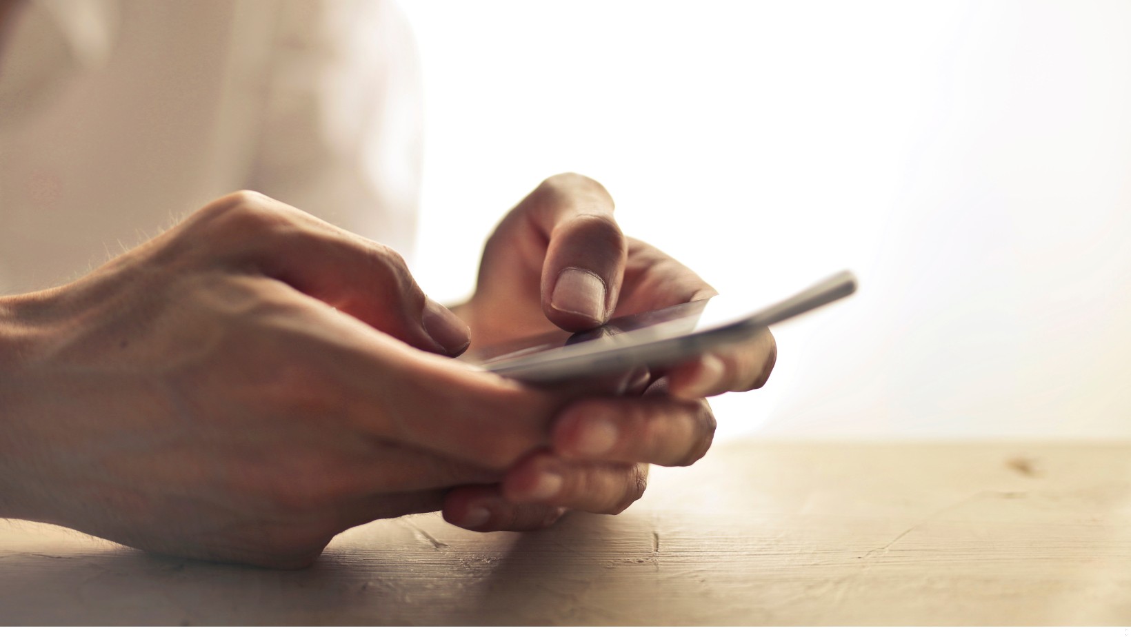 Zdjęcie Platforma „X” będzie płatna?! „To jedyny sposób”… #1