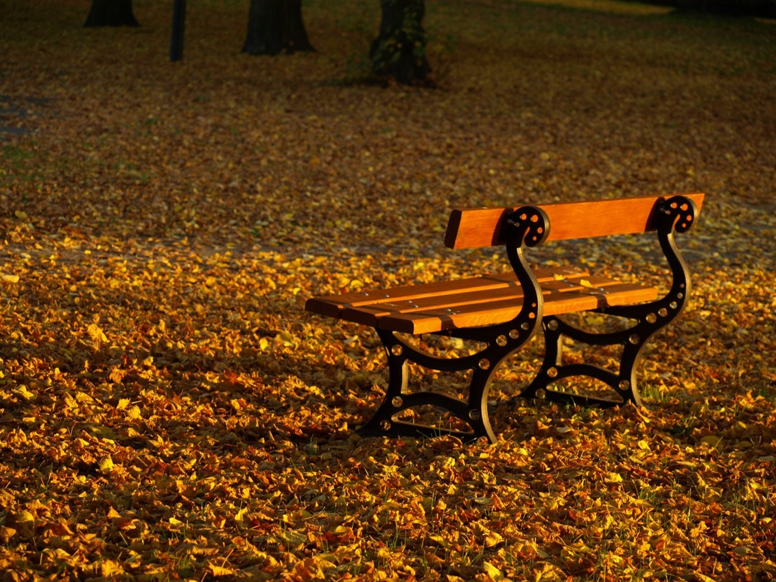 Mineło już 329 od rozstania, 330 od poczałunku, 283 od …