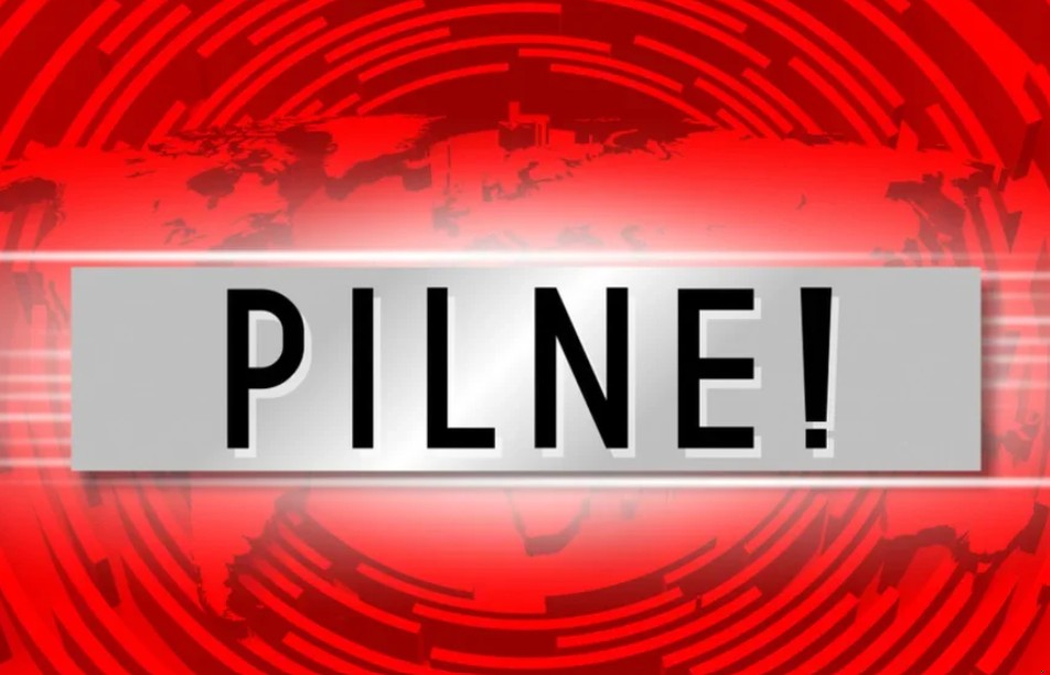 Wyniki wyborów 2023. Sondaż exit poll