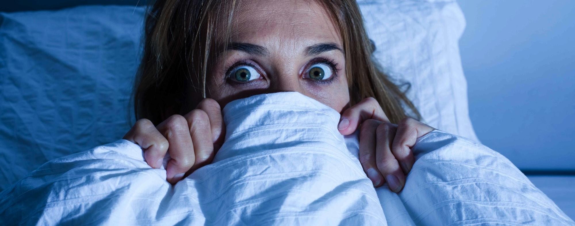 To przecież nie chęć stosowania się do reguł prawa sprawia, …