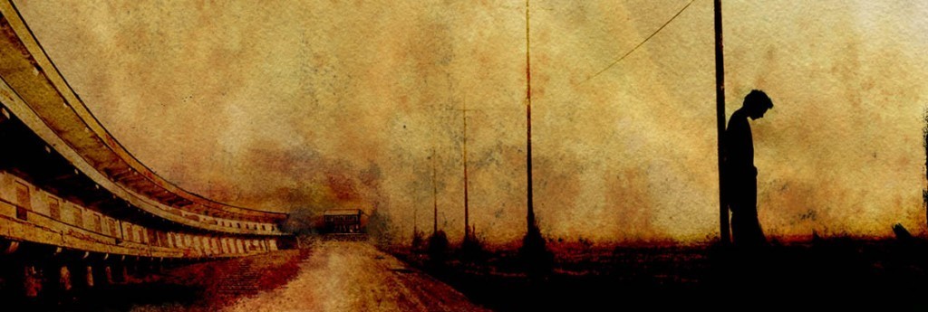 Tylko wydaje ci się, że zapomniałeś, a tak naprawdę to …