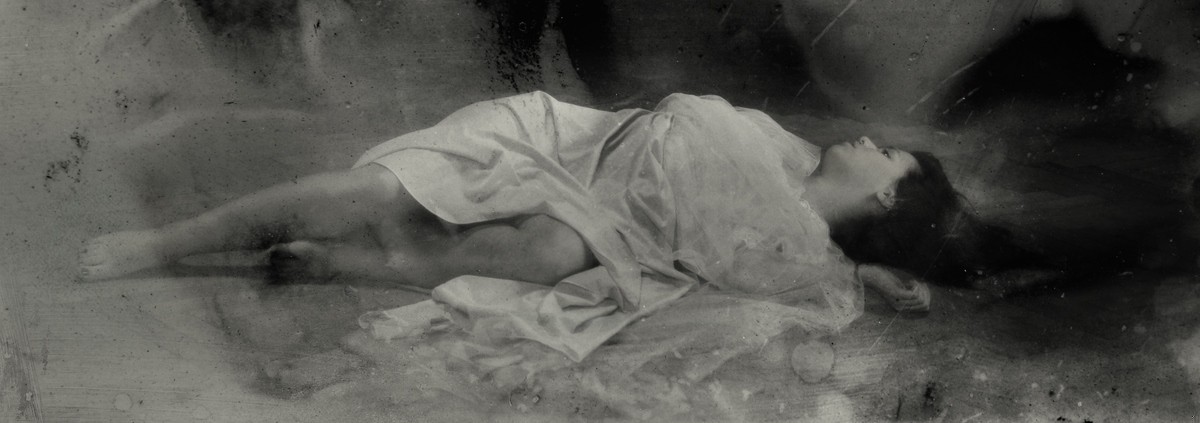 Czy wszyscy umierający ludzie czują się tak, jakby nigdy nie …