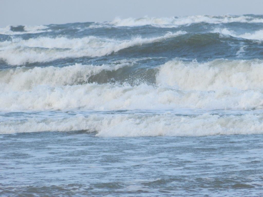 Dobrze jest się bać. To oznacza, że ciągle masz coś …