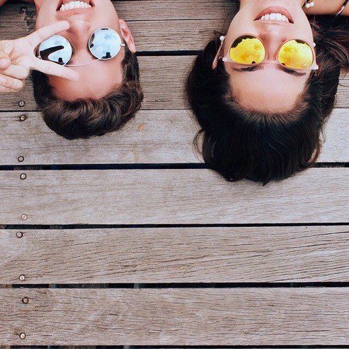 Potępiamy to, czego nie rozumiemy.