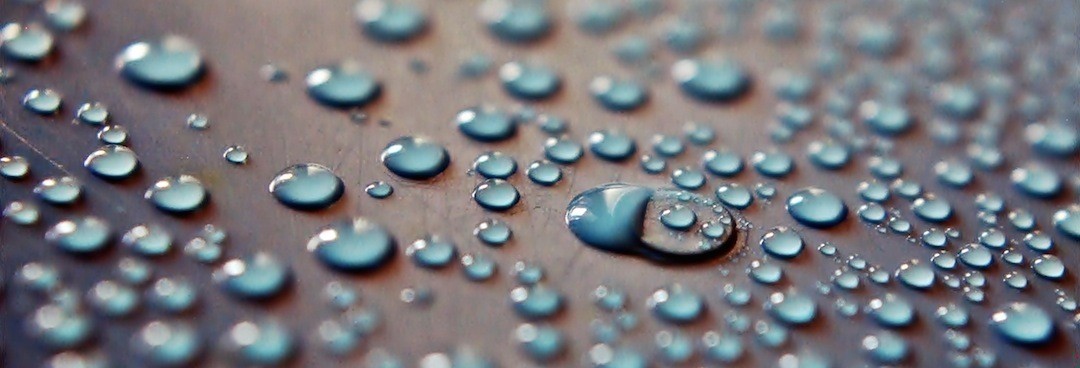 Łatwiej radzić sobie z pewnością i bólem niż z niepewnością …