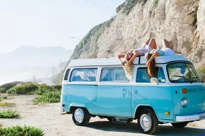 Z mądrym człowiekiem to i pogadać ciekawie.