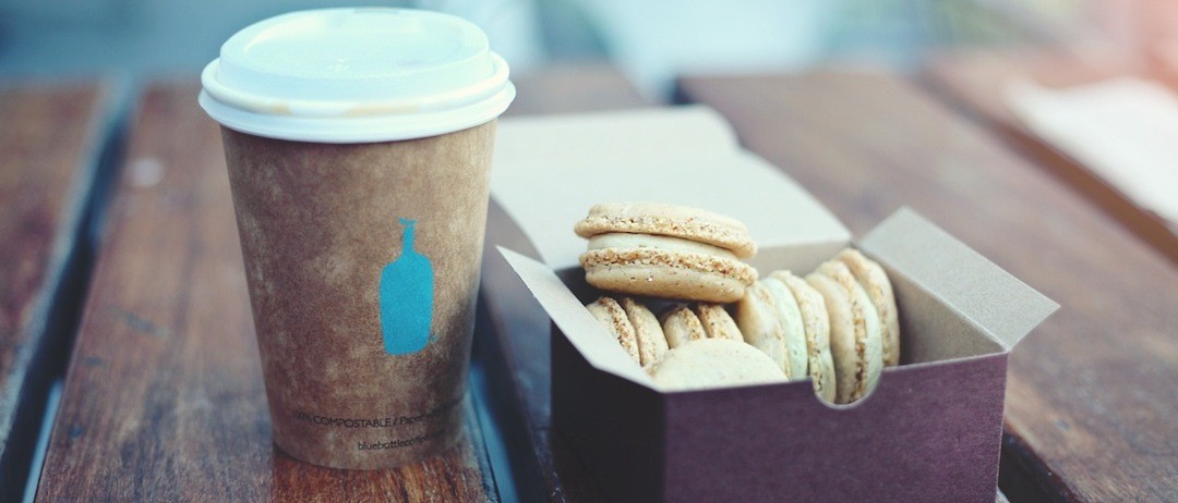 Zawsze znajdą się ludzie skłonni wierzyć w to, co mają …