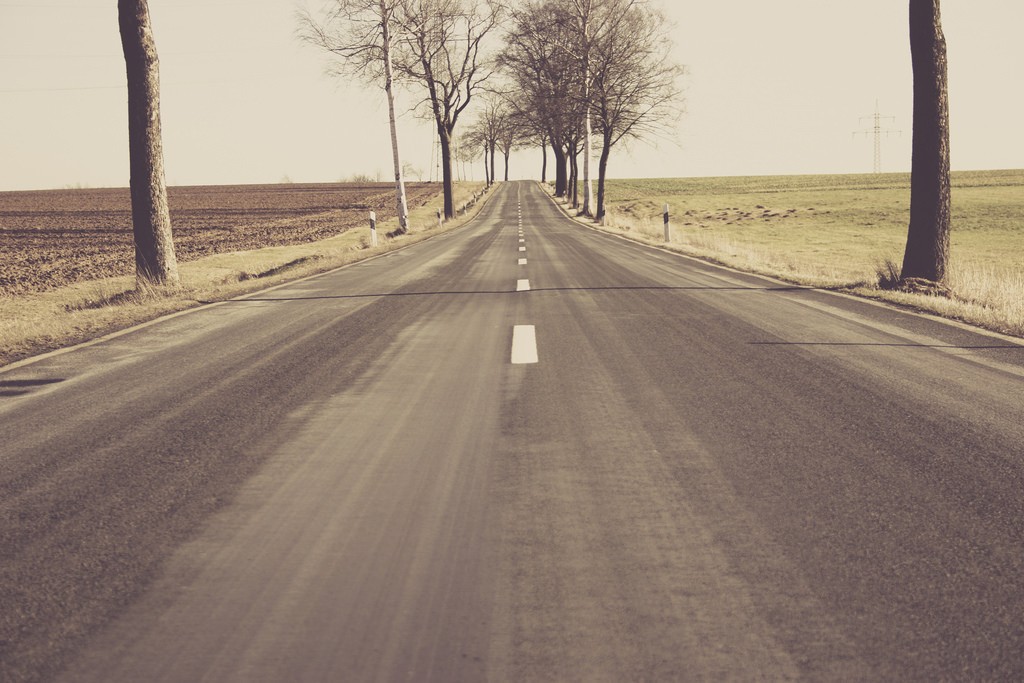 … jeśli nie poświęcasz czasu na rodzenie się, czas zajmuje …