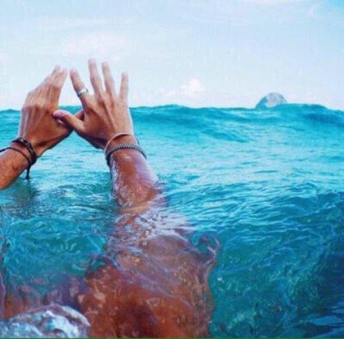 Niech poczucie winy nauczy cię, jak postąpić następnym razem.